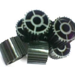 Manufacturers Exporters and Wholesale Suppliers of FAB Media Navi Mumbai Maharashtra